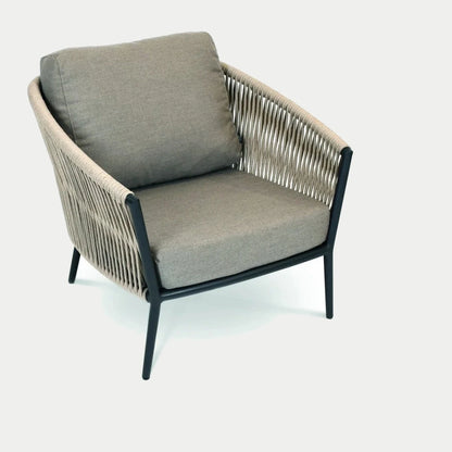 Cosmo Lounge Sessel