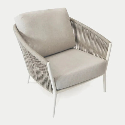 Cosmo Lounge Sessel