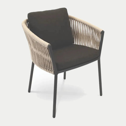 Cosmo Sessel