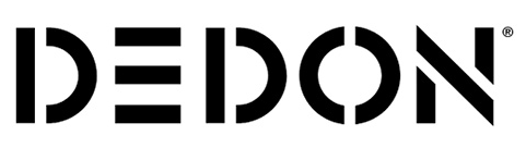 DEDON