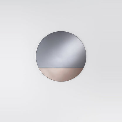 Designspiegel Cord freigestellt
