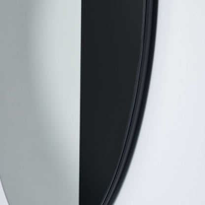 Designspiegel Cord Detailansicht