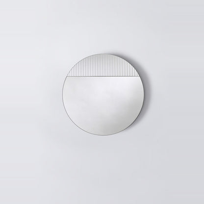 Designspiegel Cord freigestellt