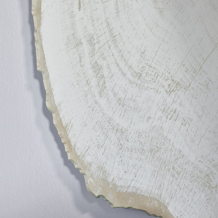 Designspiegel Arbo Detailansicht