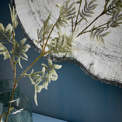 Designspiegel Arbo Detailansicht