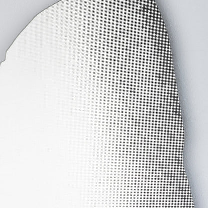 Designspiegel Rocca Detailansicht