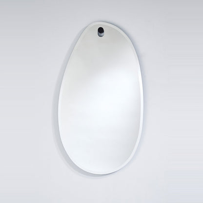 Designspiegel Globo Lago freigestellt
