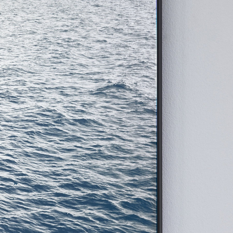 Designspiegel Maro Detailansicht