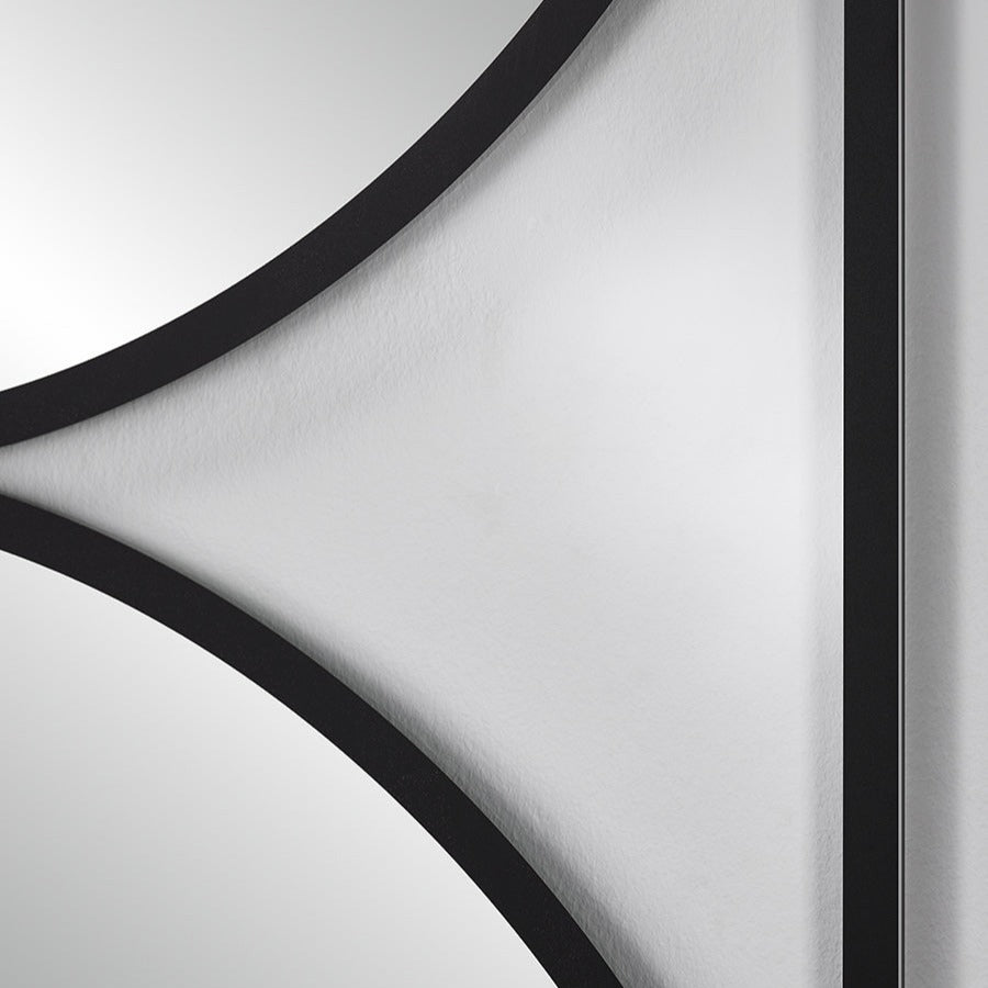 Designspiegel Tempo Detailansicht