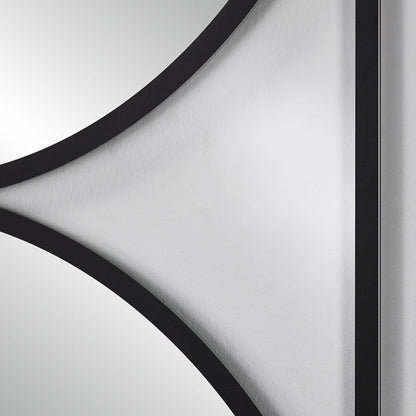 Designspiegel Tempo Detailansicht
