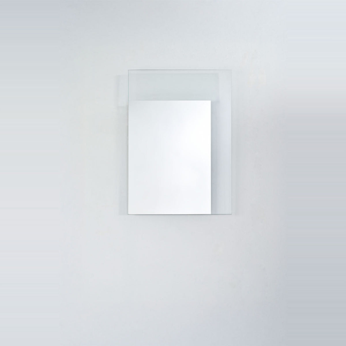 Designspiegel Void freigestellt
