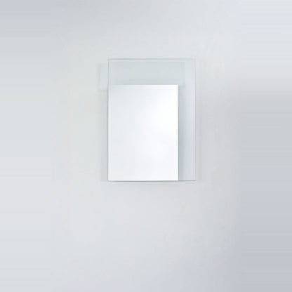 Designspiegel Void freigestellt
