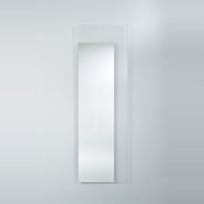 Designspiegel Void freigestellt