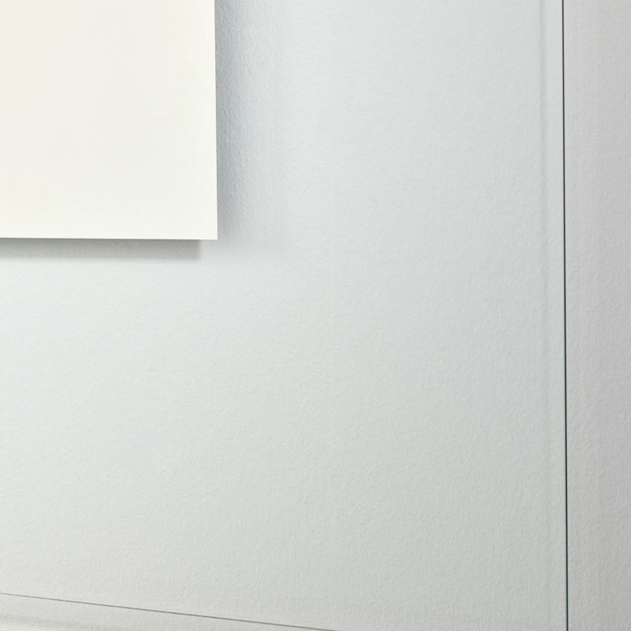 Designspiegel Void Detailansicht