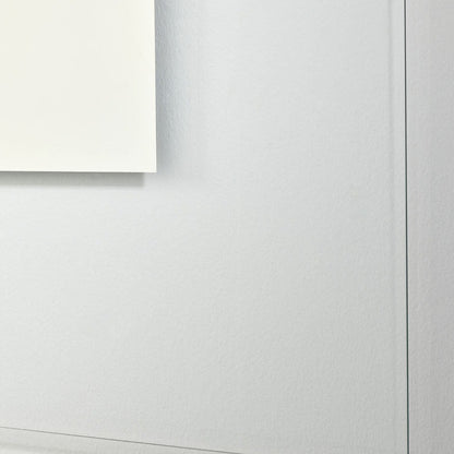 Designspiegel Void Detailansicht