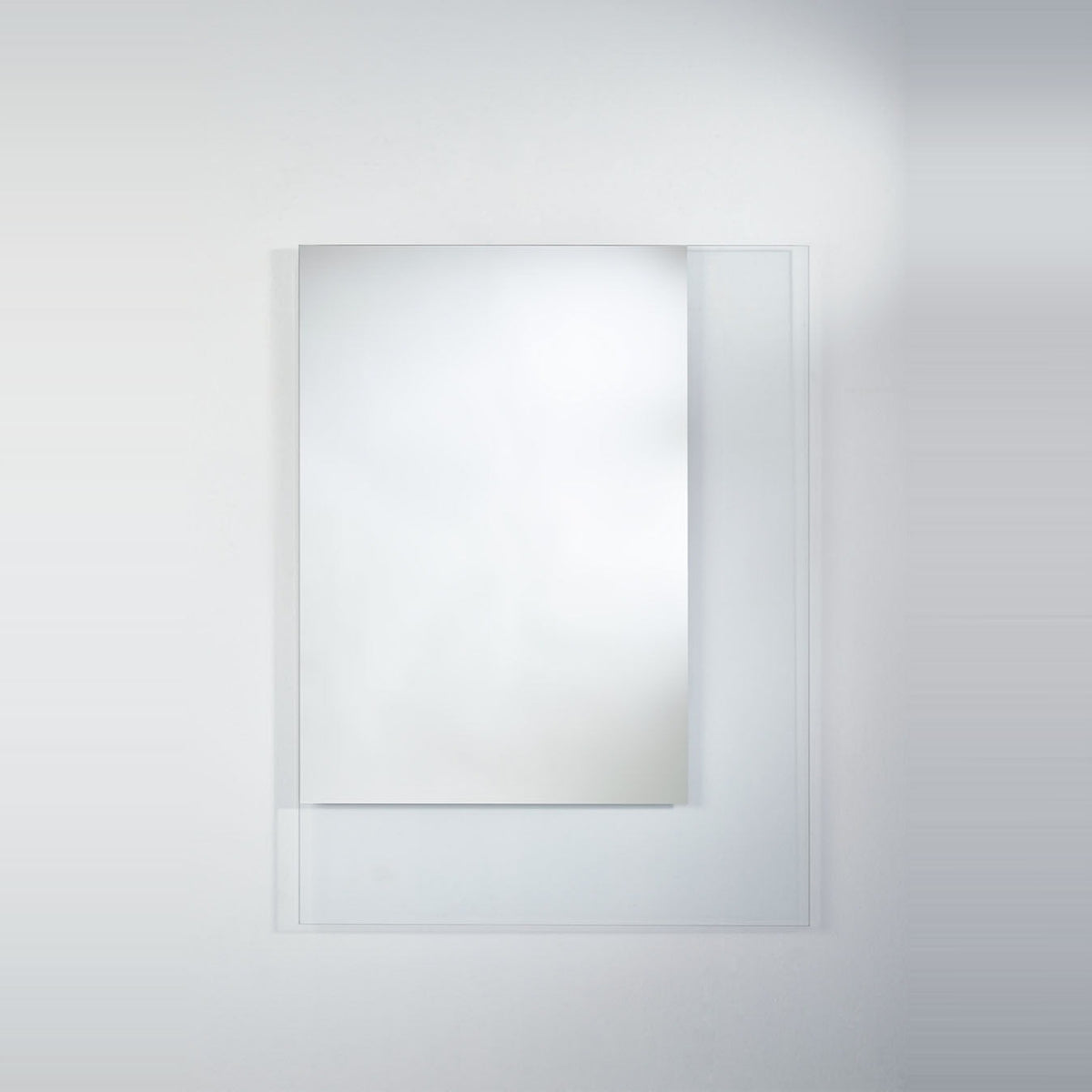 Designspiegel Void freigestellt