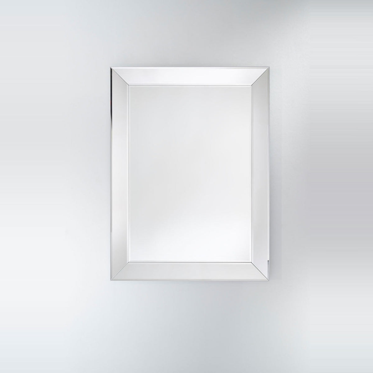 Designspiegel Integro freigestellt