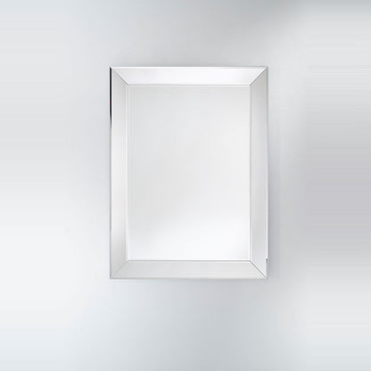 Designspiegel Integro freigestellt