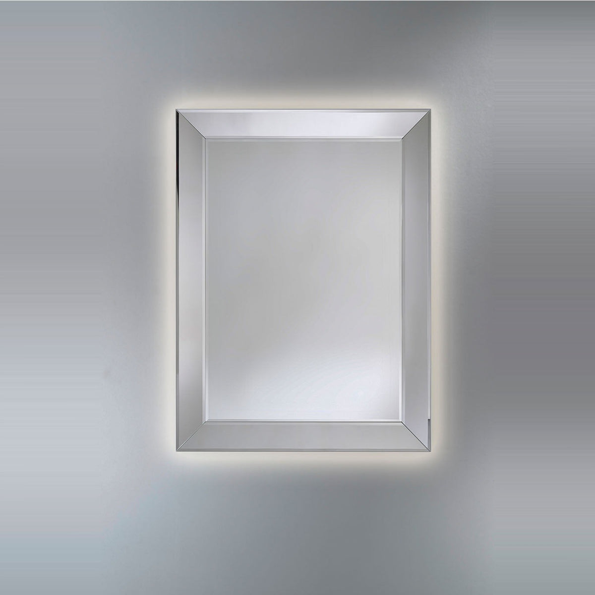 Designspiegel Integro freigestellt