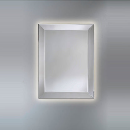 Designspiegel Integro freigestellt