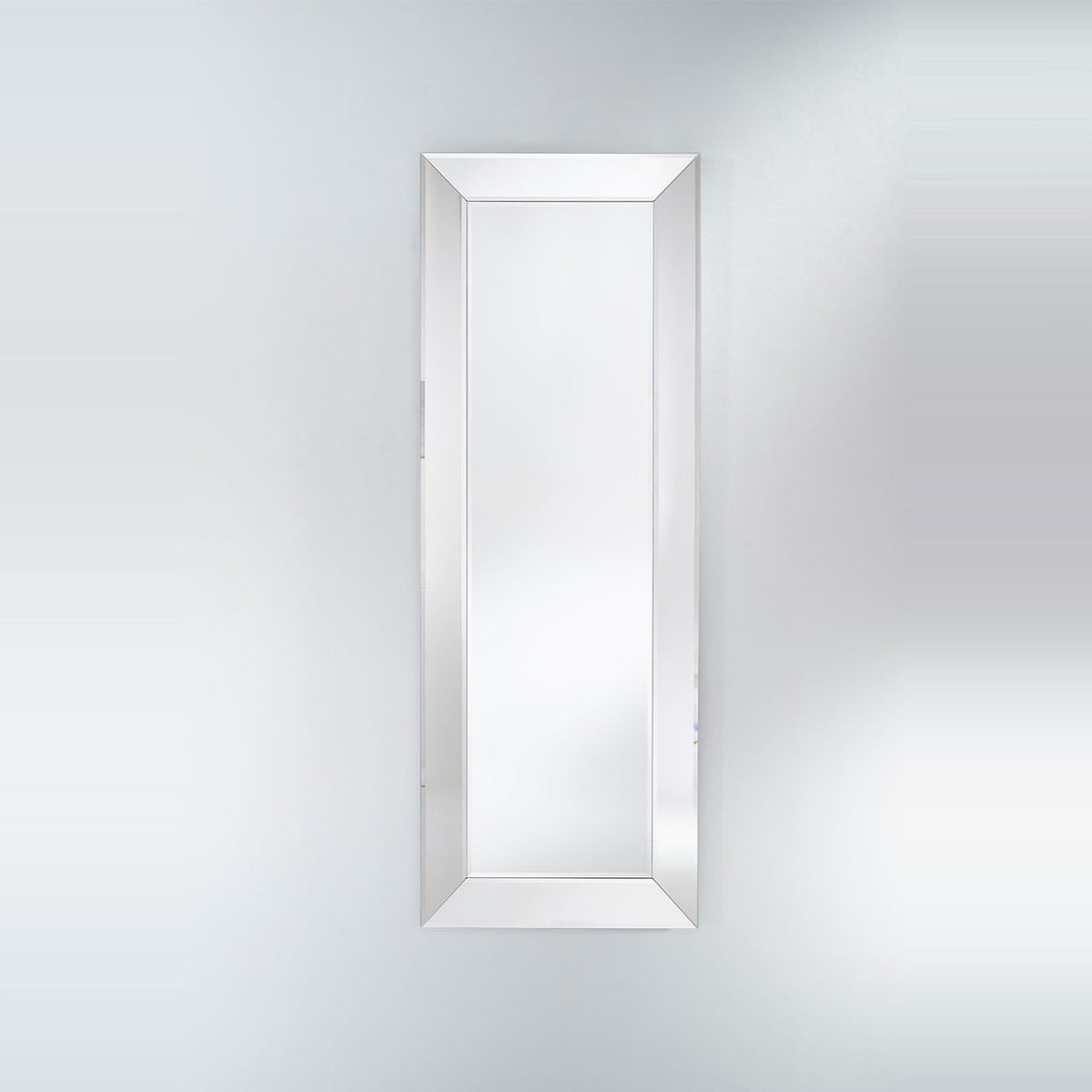 Designspiegel Integro freigestellt