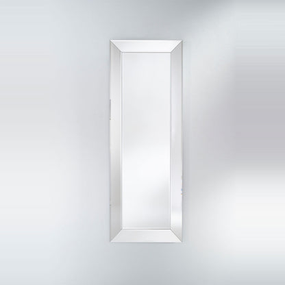 Designspiegel Integro freigestellt