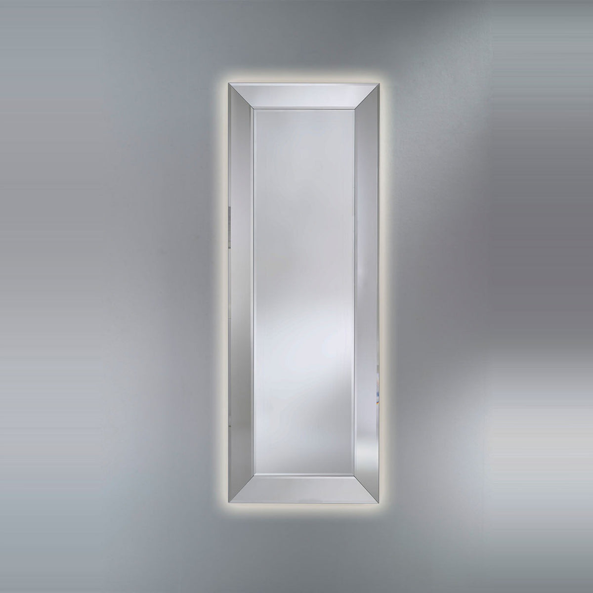 Designspiegel Integro freigestellt