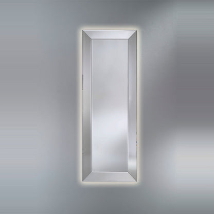 Designspiegel Integro freigestellt