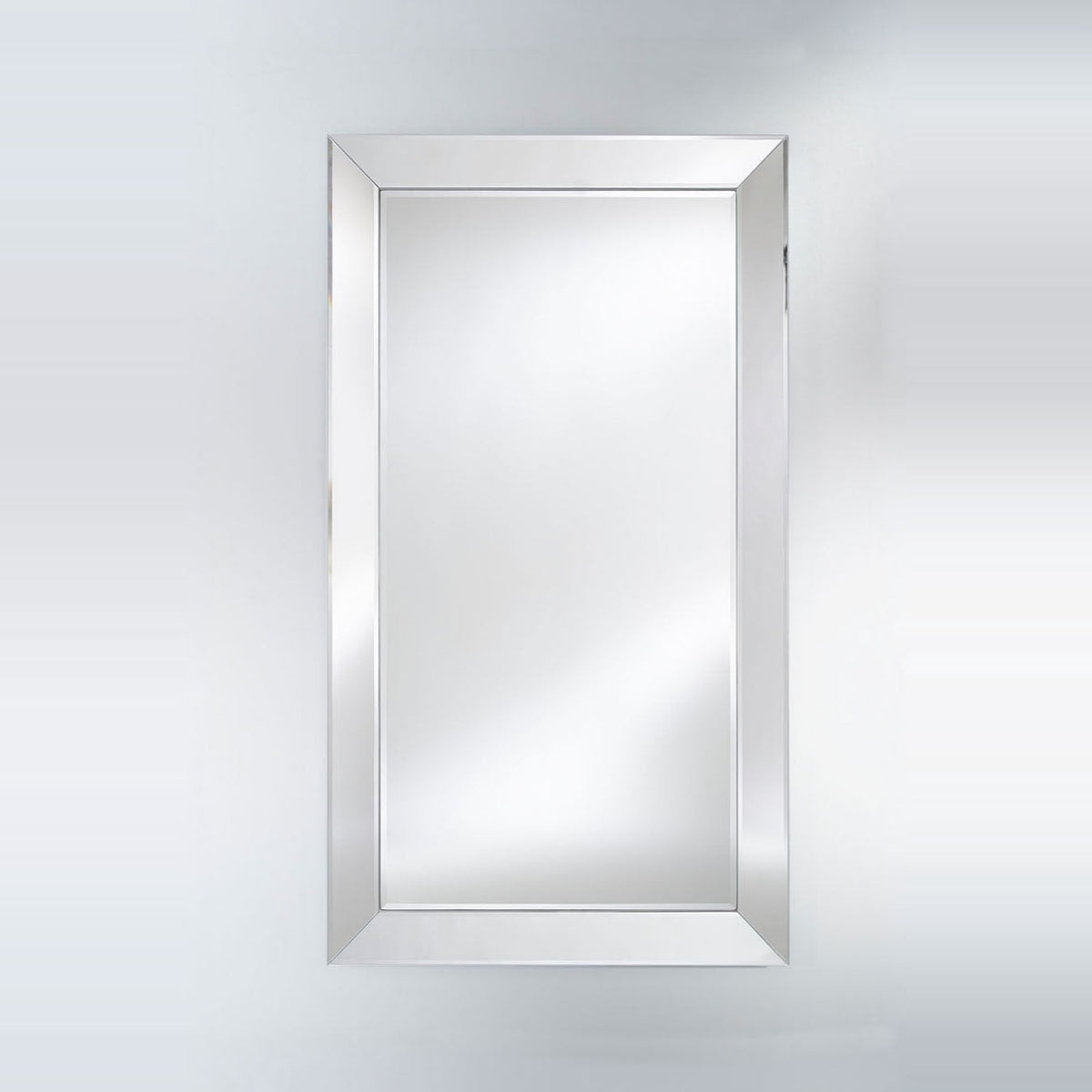 Designspiegel Integro freigestellt