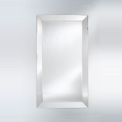 Designspiegel Integro freigestellt