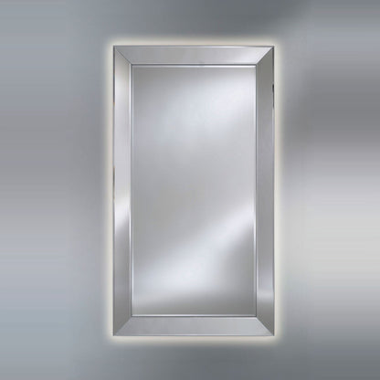 Designspiegel Integro freigestellt