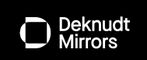 Deknudt Mirrors