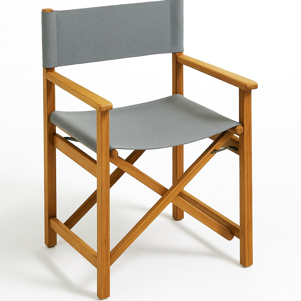 CABIN Sessel klappbar