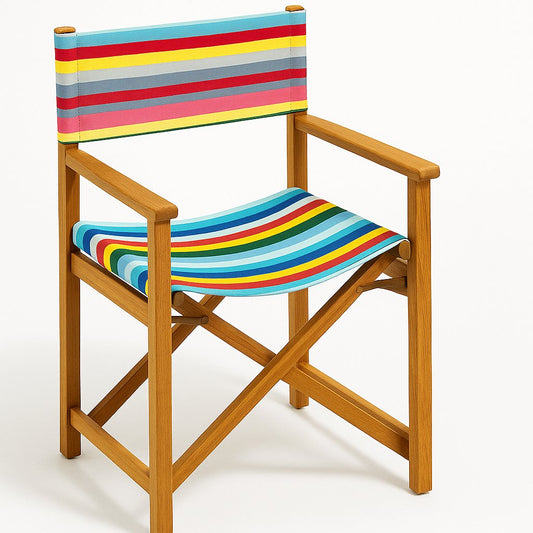 Cabin Sessel