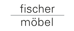 Fischer Möbel