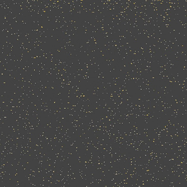 Weishäupl Vapio Sitzbank 2-Sitzer Gestellfarbe Graumetallic