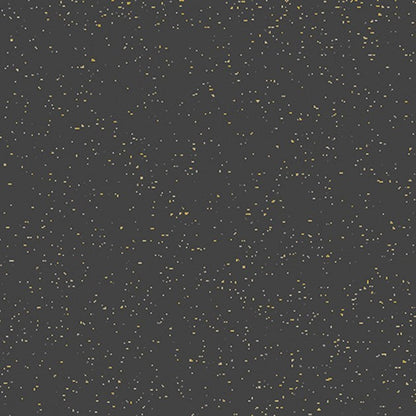 Weishäupl Vapio Barstuhl Gestellfarbe Graumetallic