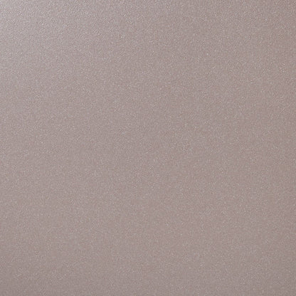 Weishäupl Vapio Sitzbank 3-Sitzer Gestellfarbe Marone