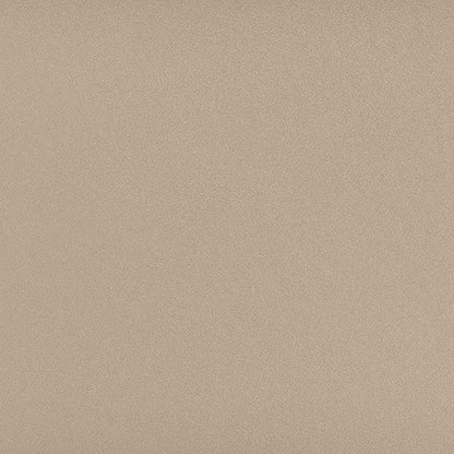 Weishäupl Vapio Sitzbank 2-Sitzer Gestellfarbe Perlbeige