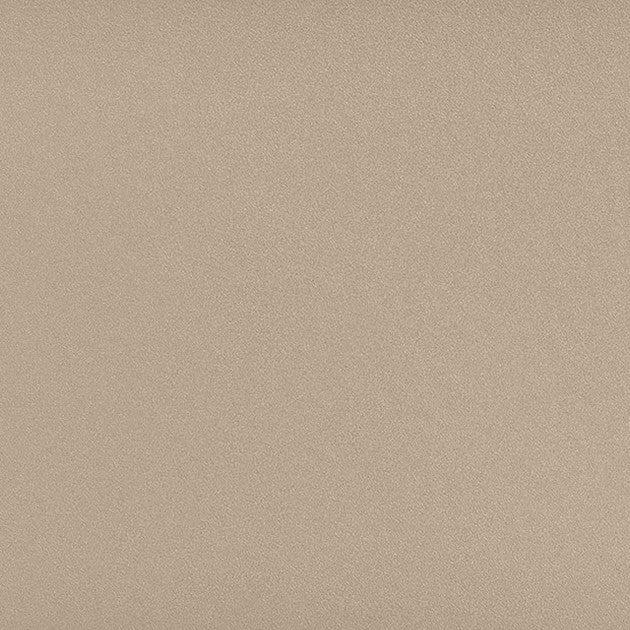 Weishäupl Vapio Stuhl Gestellfarbe Perlbeige