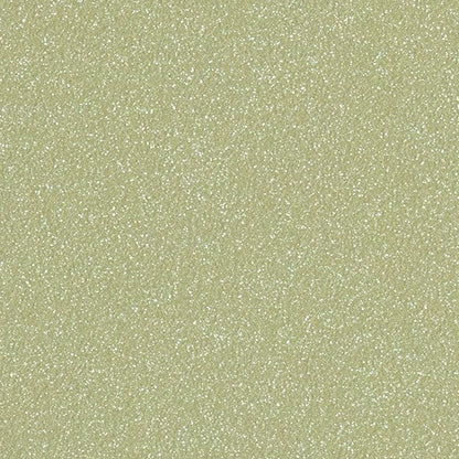 Weishäupl Vapio Hocker Gestellfarbe Perlgrün