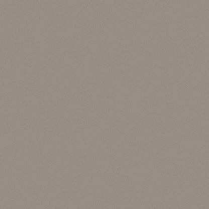 Weishäupl Vapio Barstuhl Gestellfarbe Taupe