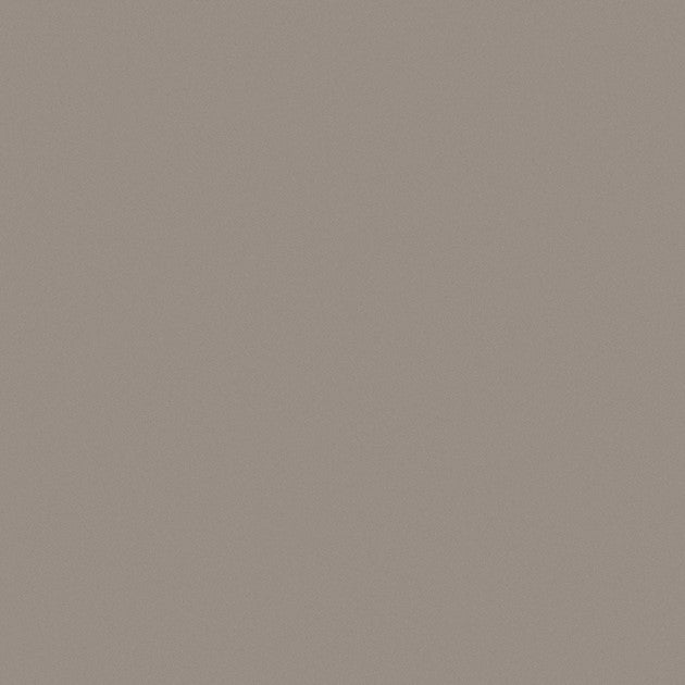 Weishäupl Vapio Stuhl Gestellfarbe Taupe