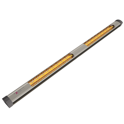ExtremeLine HeatFlare 3200 W in Titan – freigestellt