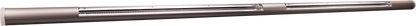 ExtremeLine HeatTube 1800 W mit 206 cm Länge