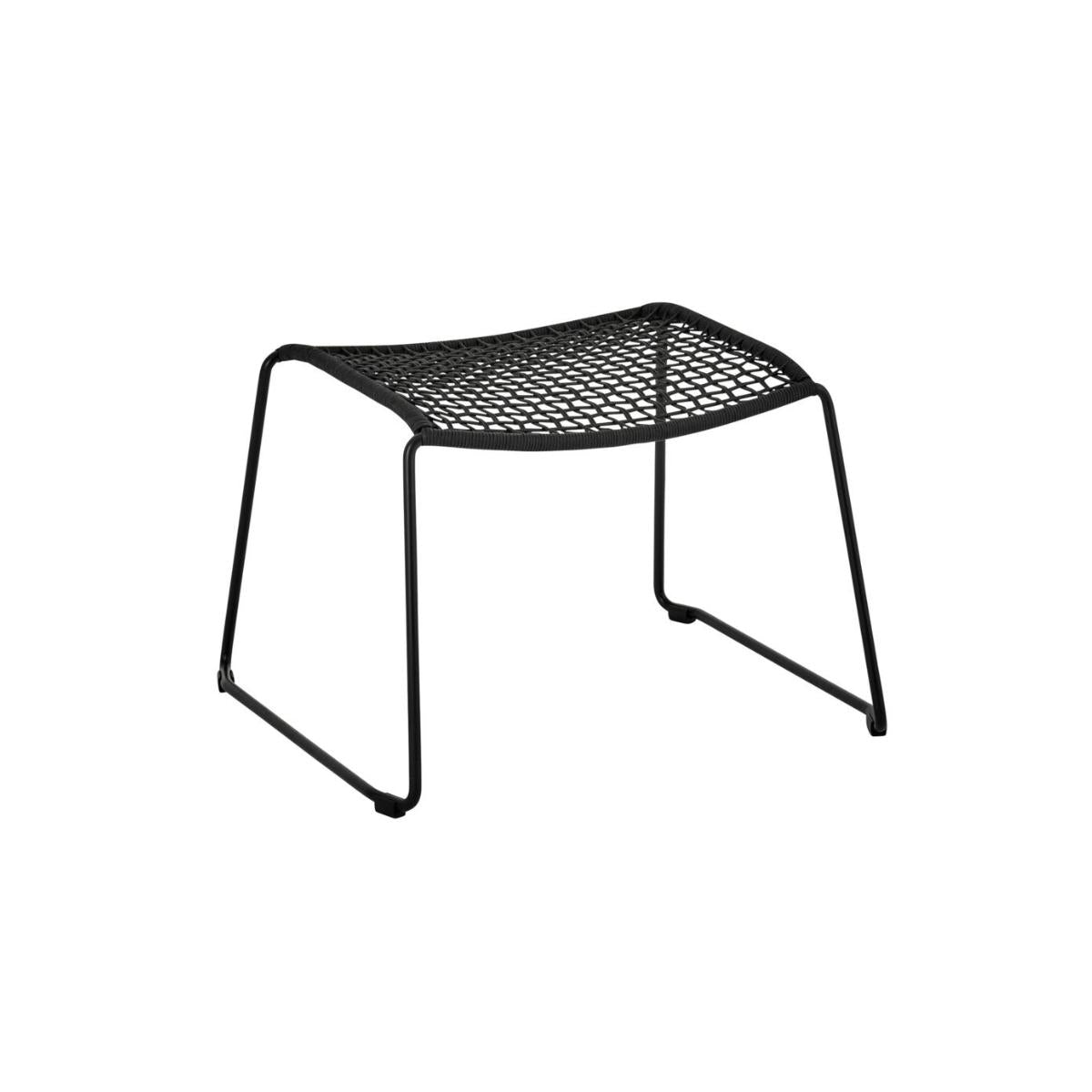 SLOPE Hocker