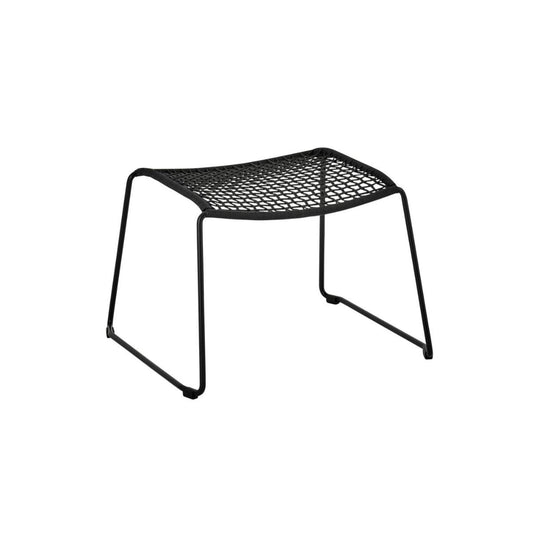 SLOPE Hocker
