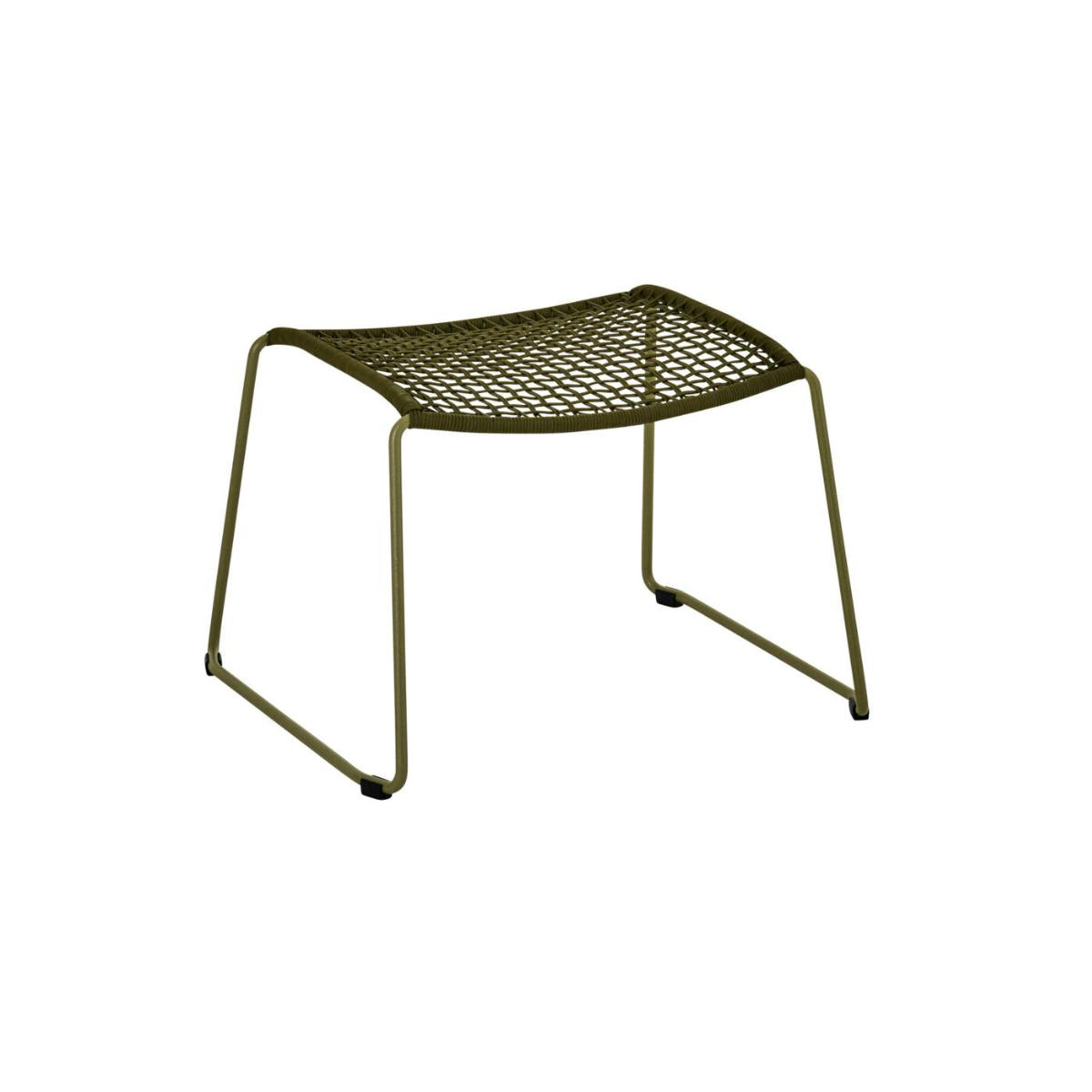 SLOPE Hocker