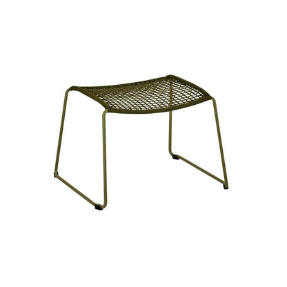 SLOPE Hocker