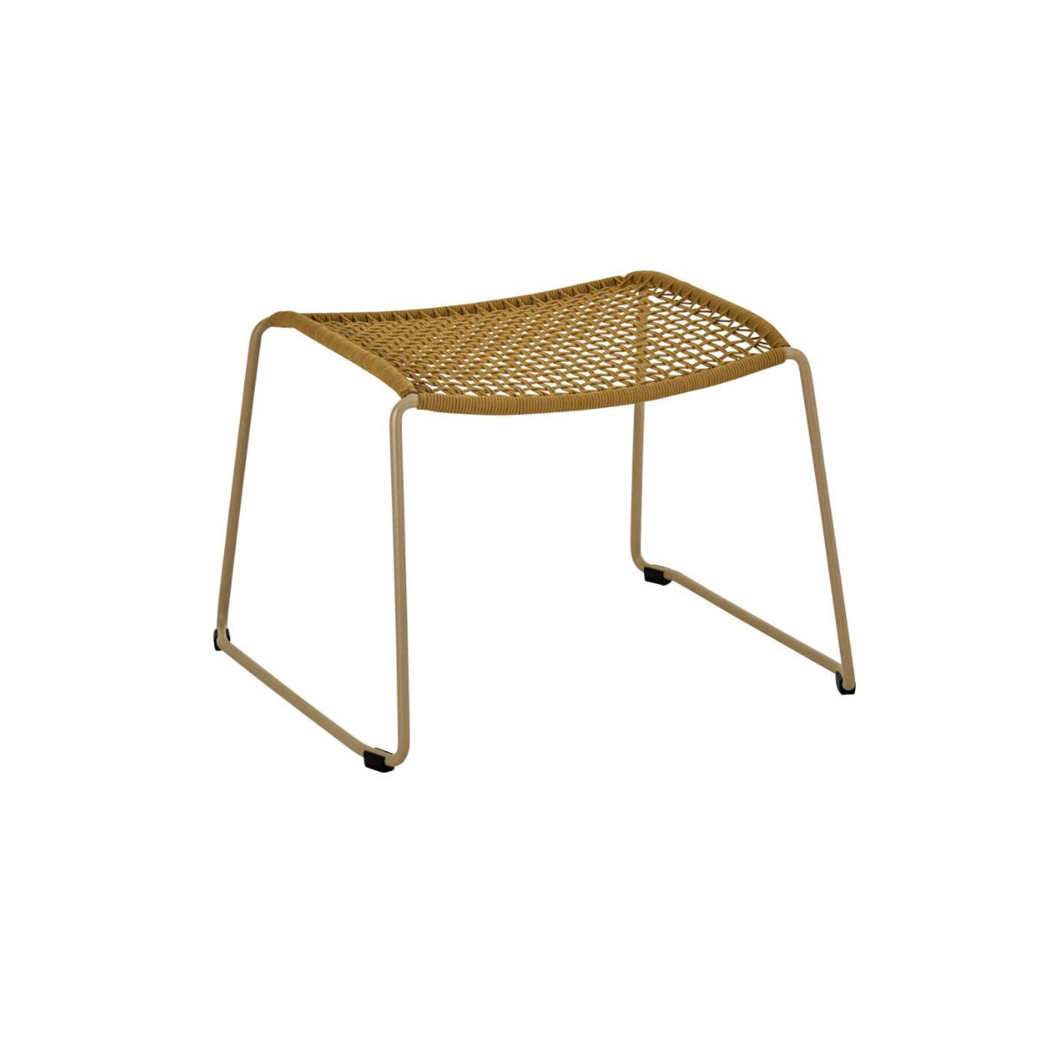 SLOPE Hocker